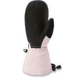 Dakine Camino Mitten - Women's  | Burnished Lilac