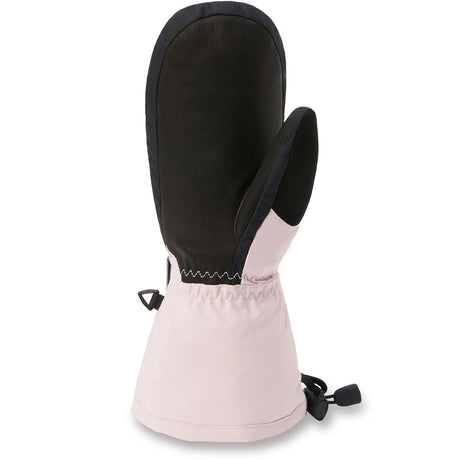 Dakine Camino Mitten - Women's  | Burnished Lilac