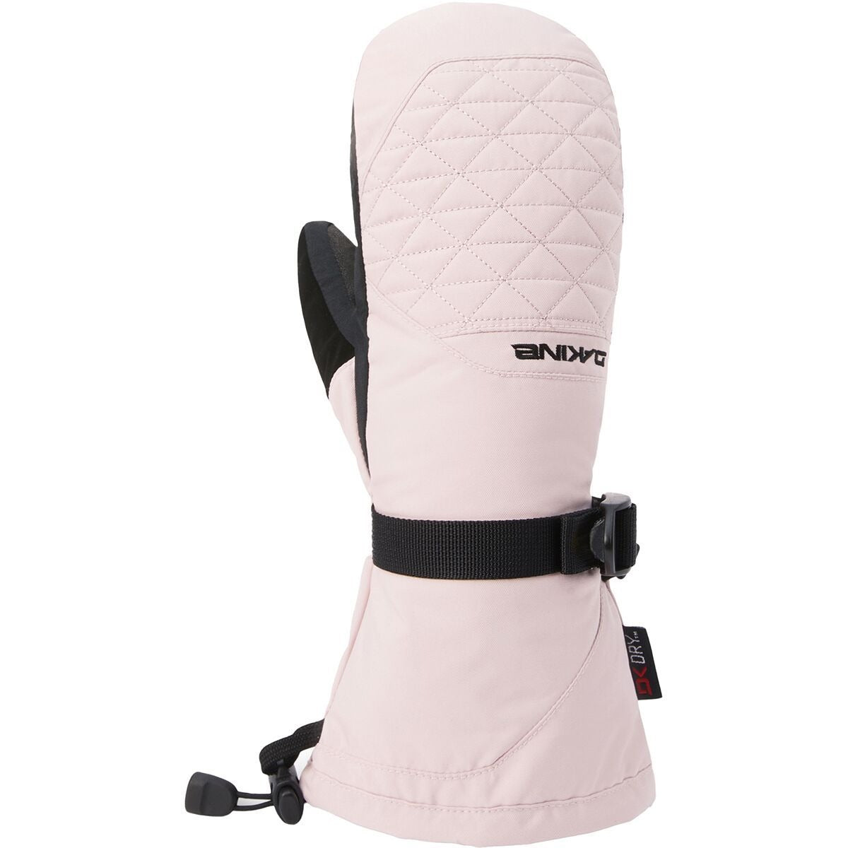 Dakine Camino Mitten - Women's  | Burnished Lilac