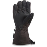 Dakine Capri Glove - Women's  | Black