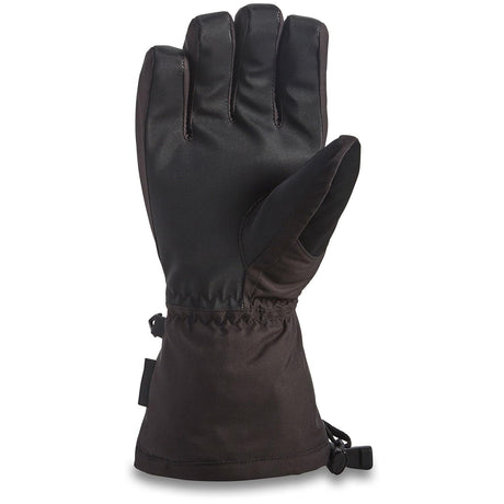 Dakine Capri Glove - Women's  | Black