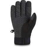 Dakine Impreza Gore-Tex Glove - Men's  | Black