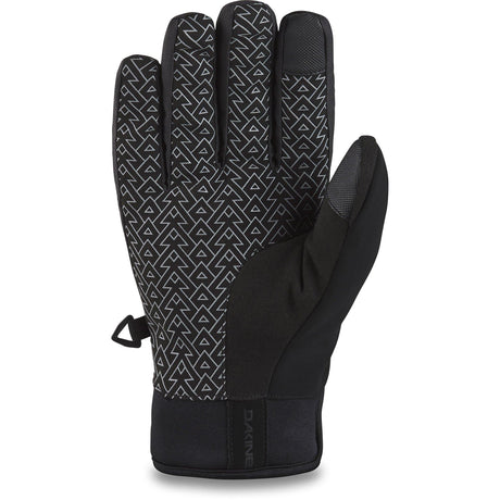 Dakine Impreza Gore-Tex Glove - Men's  | Black