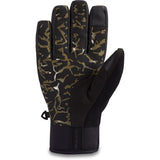 Dakine Impreza Gore-tex Glove - Men's  | Vintage