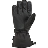 Dakine Scout Glove - Men's  | Black