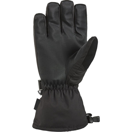 Dakine Scout Glove - Men's  | Vintage