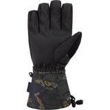 Dakine Scout Glove - Men's  | Vintage