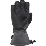 Dakine Scout Glove - Men's  | Carbon