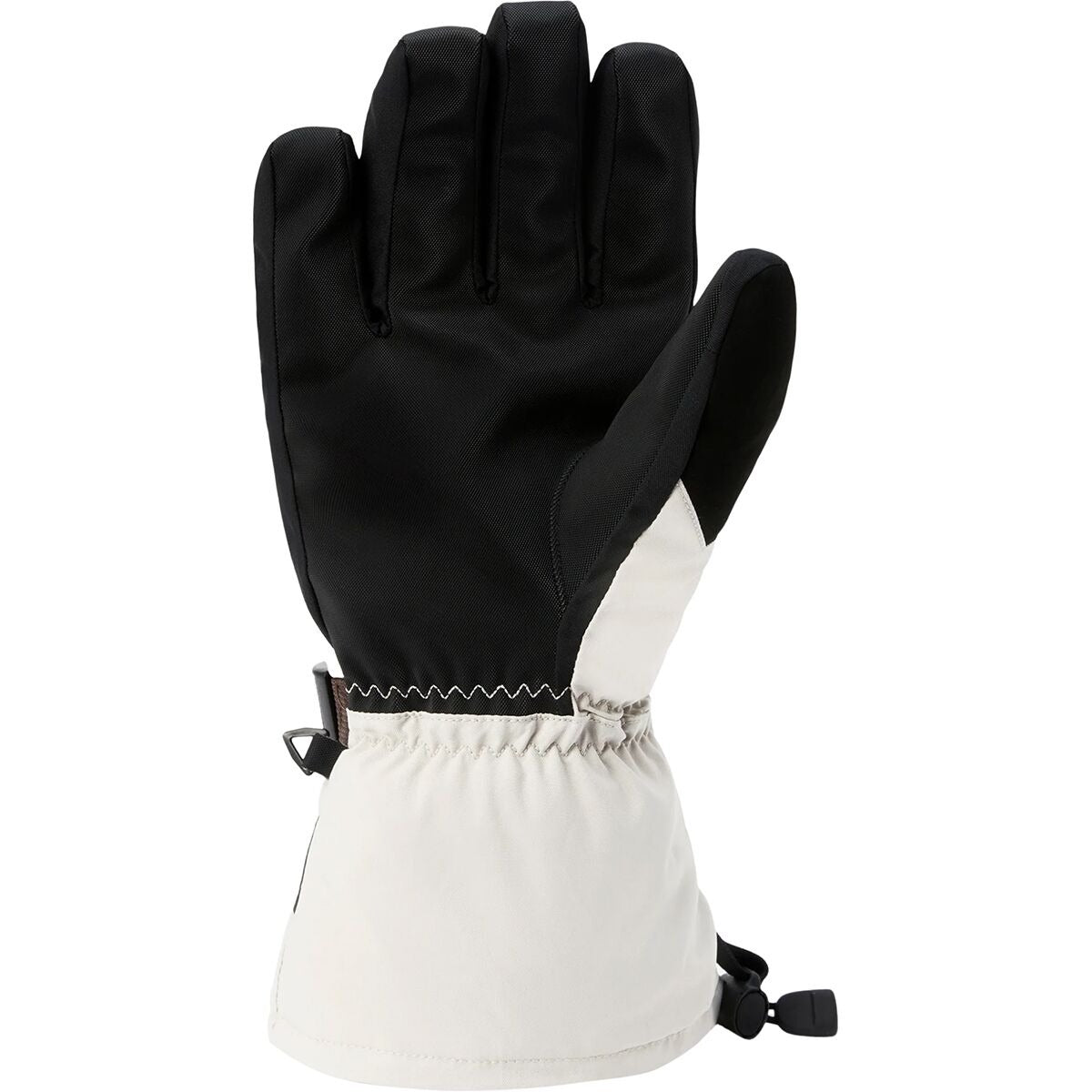 Dakine Scout Glove - Men's  | Silver Lining