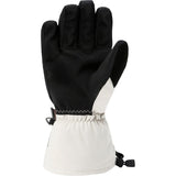 Dakine Scout Glove - Men's  | Silver Lining