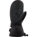 Dakine Scout Mitten - Men's  | Black