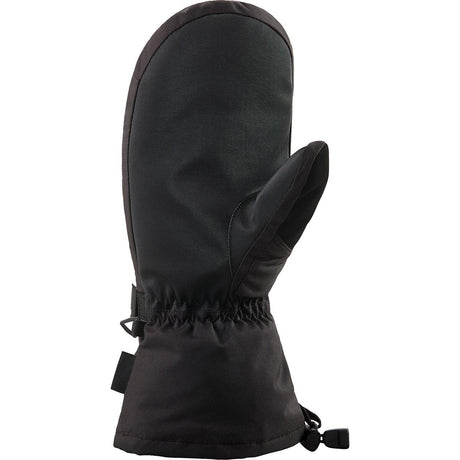 Dakine Scout Mitten - Men's  | Black