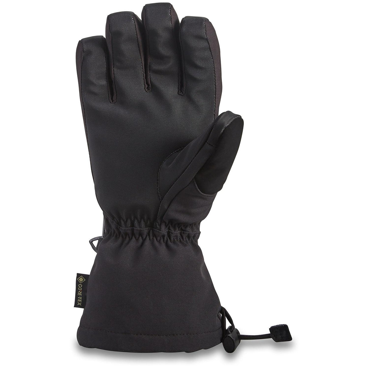 Dakine Sequoia Gore-Tex Glove - Women's  | Turtledove