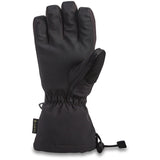 Dakine Sequoia Gore-Tex Glove - Women's  | Turtledove