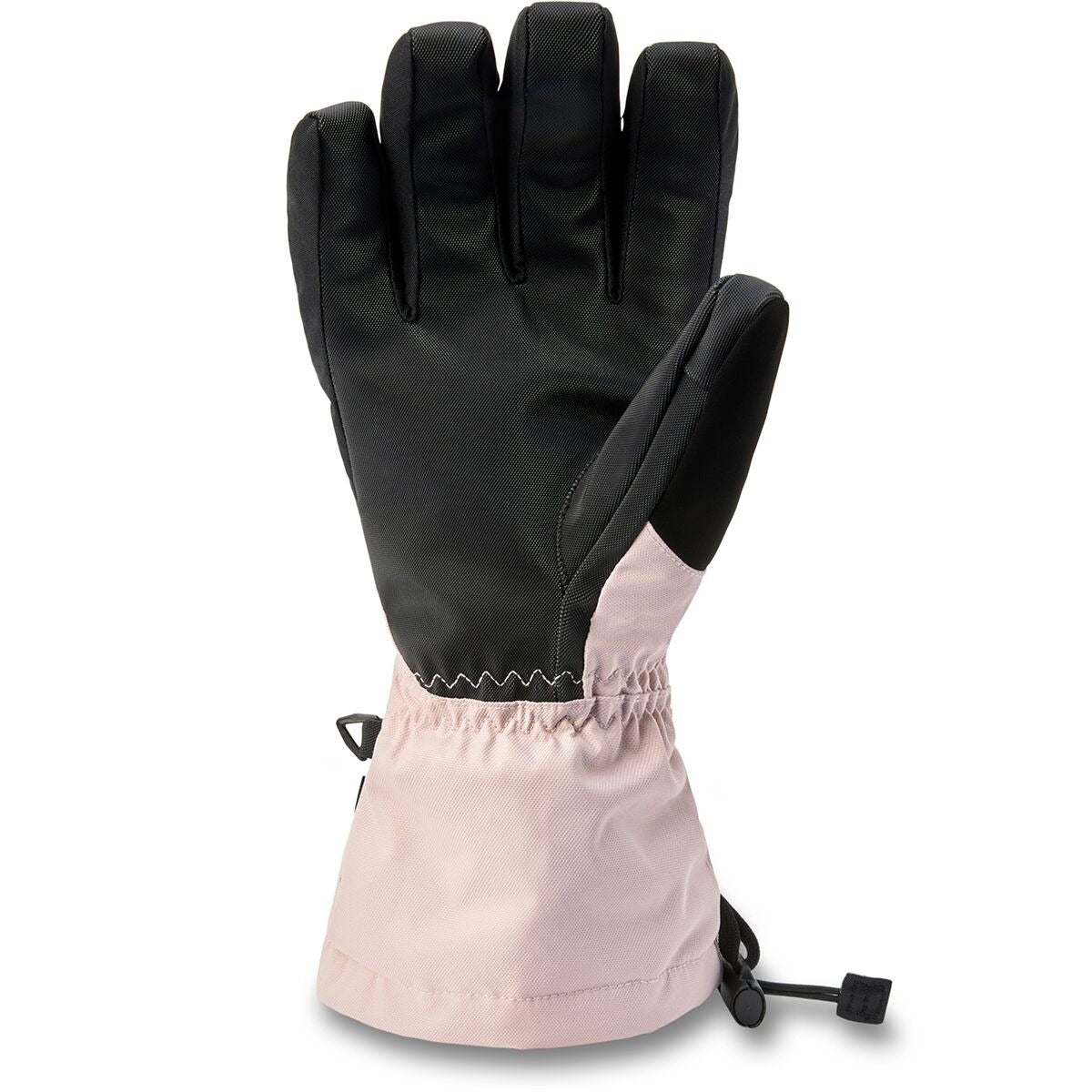 Dakine Sequoia Gore-Tex Glove - Women's  | Burnished Lilac
