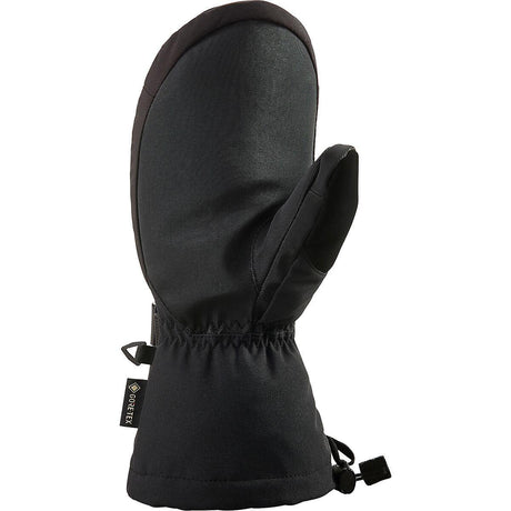 Dakine Sequoia Gore-Tex Mitten - Women's  | Turtledove