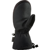 Dakine Sequoia Gore-Tex Mitten - Women's  | Black