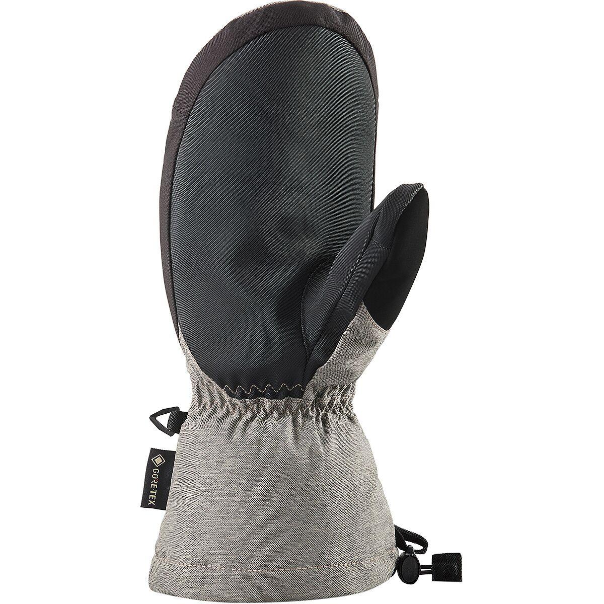 Dakine Sequoia Gore-Tex Mitten - Women's  | Turtledove