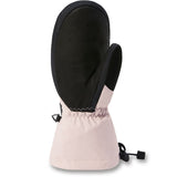 Dakine Sequoia Gore-Tex Mitten - Women's  | Burnished Lilac