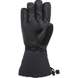 Dakine Titan Glove - Men's  | Black