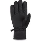 Dakine Bronco Goretex Glove - Men's  | Black