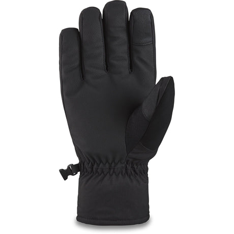 Dakine Bronco Goretex Glove - Men's  | Black