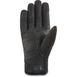 Dakine Factor Infinium Glove - Men's  | Black