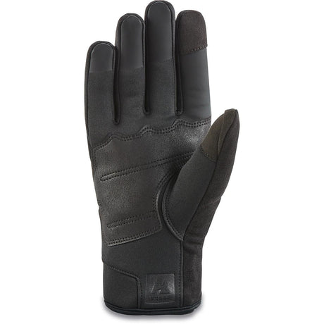 Dakine Factor Infinium Glove - Men's  | Black