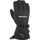 Dakine Scout Glove - Men's | Black