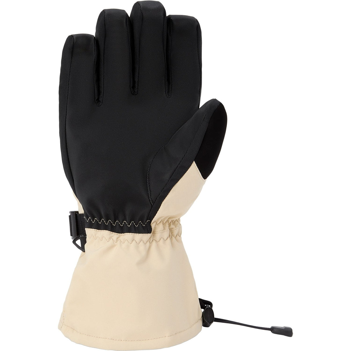 Dakine Scout Glove - Men's | Brown Rice
