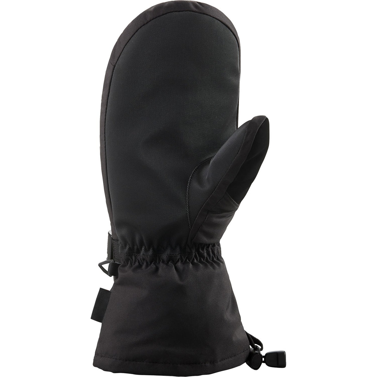 Dakine Scout Mitten - Men's | Black