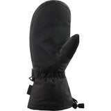 Dakine Scout Mitten - Men's | Black