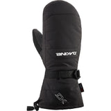 Dakine Scout Mitten - Men's | Black
