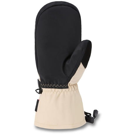 Dakine Scout Mitten - Men's | Brown Rice