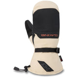 Dakine Scout Mitten - Men's | Brown Rice