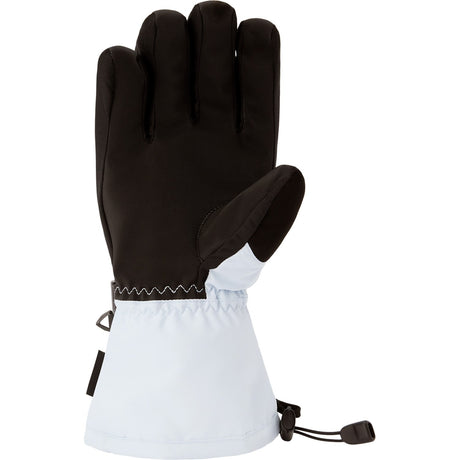 Dakine Camino Glove - Women's | Ancient Water