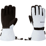 Dakine Camino Glove - Women's | Ancient Water
