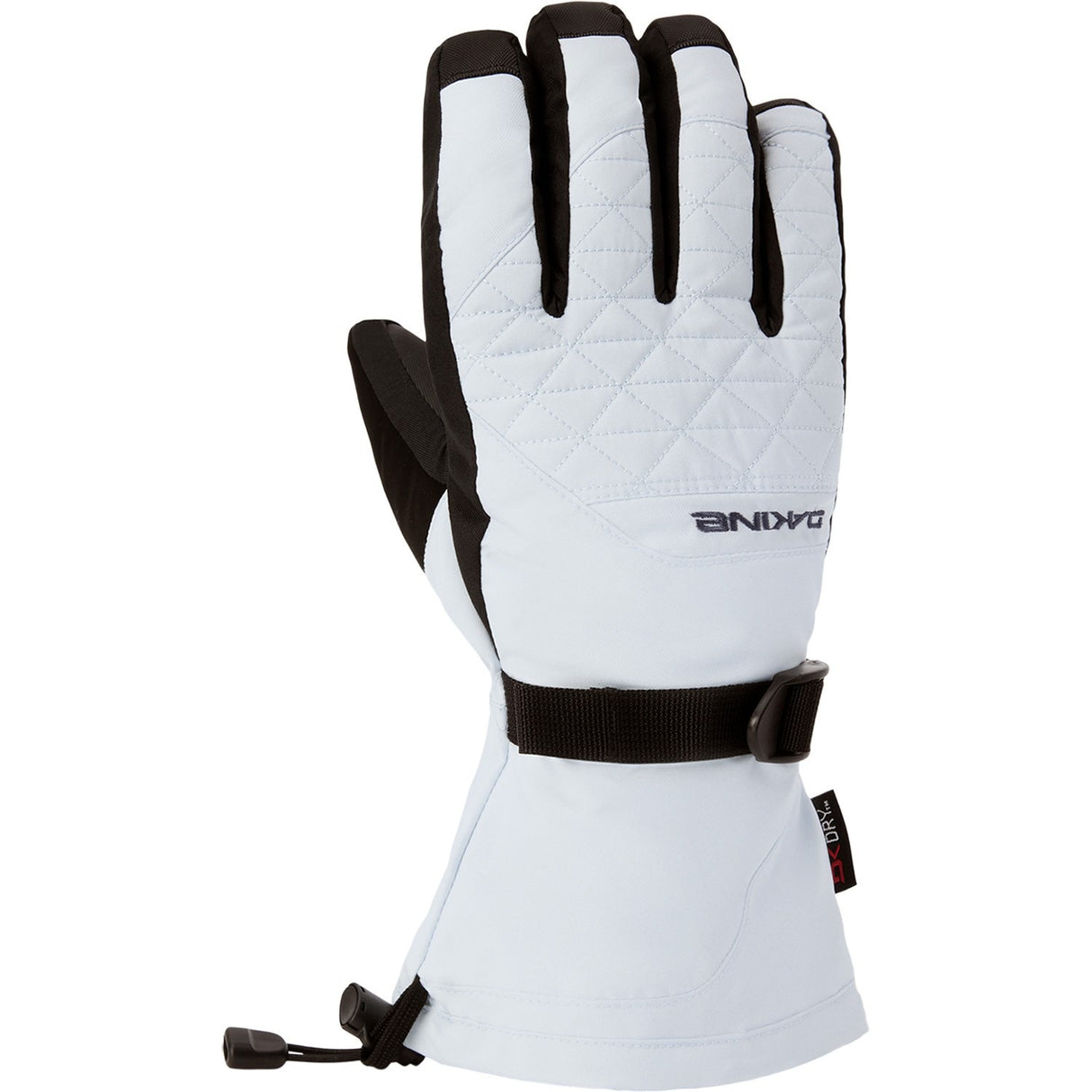 Dakine Camino Glove - Women's | Ancient Water