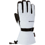 Dakine Camino Glove - Women's | Ancient Water