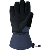Dakine Camino Glove - Women's | Odyssey