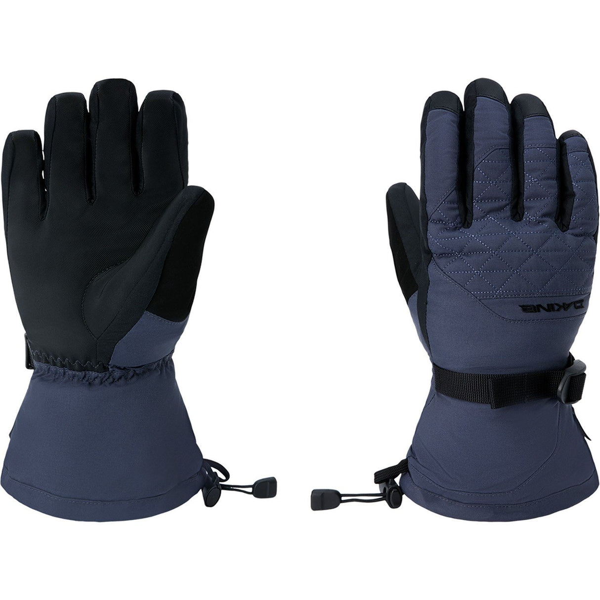 Dakine Camino Glove - Women's | Odyssey