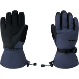 Dakine Camino Glove - Women's | Odyssey