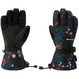Dakine Camino Glove - Women's | Wildflower