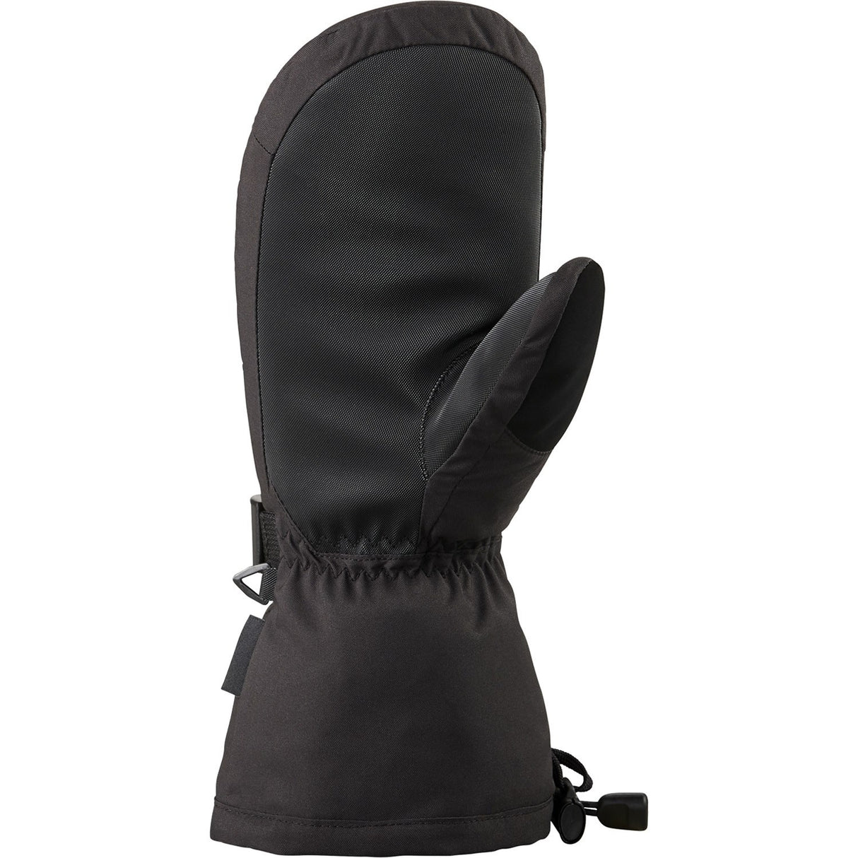 Dakine Camino Mitten - Women's | Black