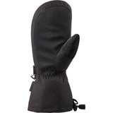 Dakine Camino Mitten - Women's | Black