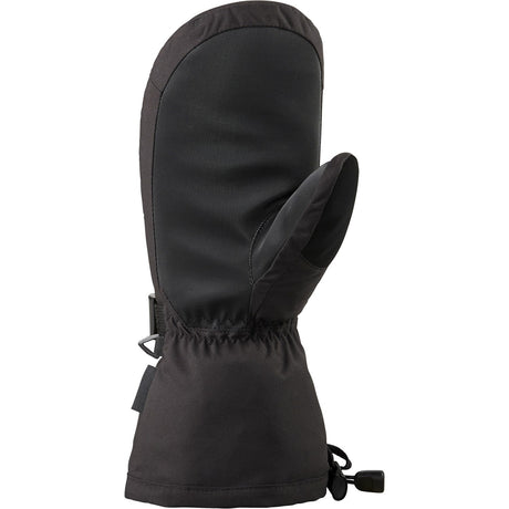 Dakine Camino Mitten - Women's | Black