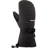 Dakine Camino Mitten - Women's | Black