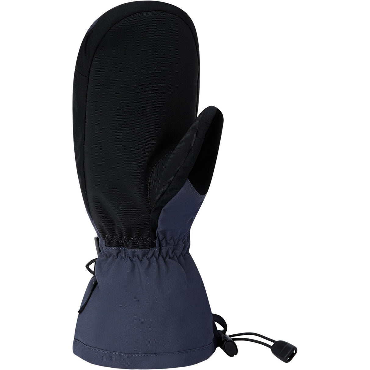 Dakine Camino Mitten - Women's | Odyssey