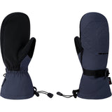 Dakine Camino Mitten - Women's | Odyssey