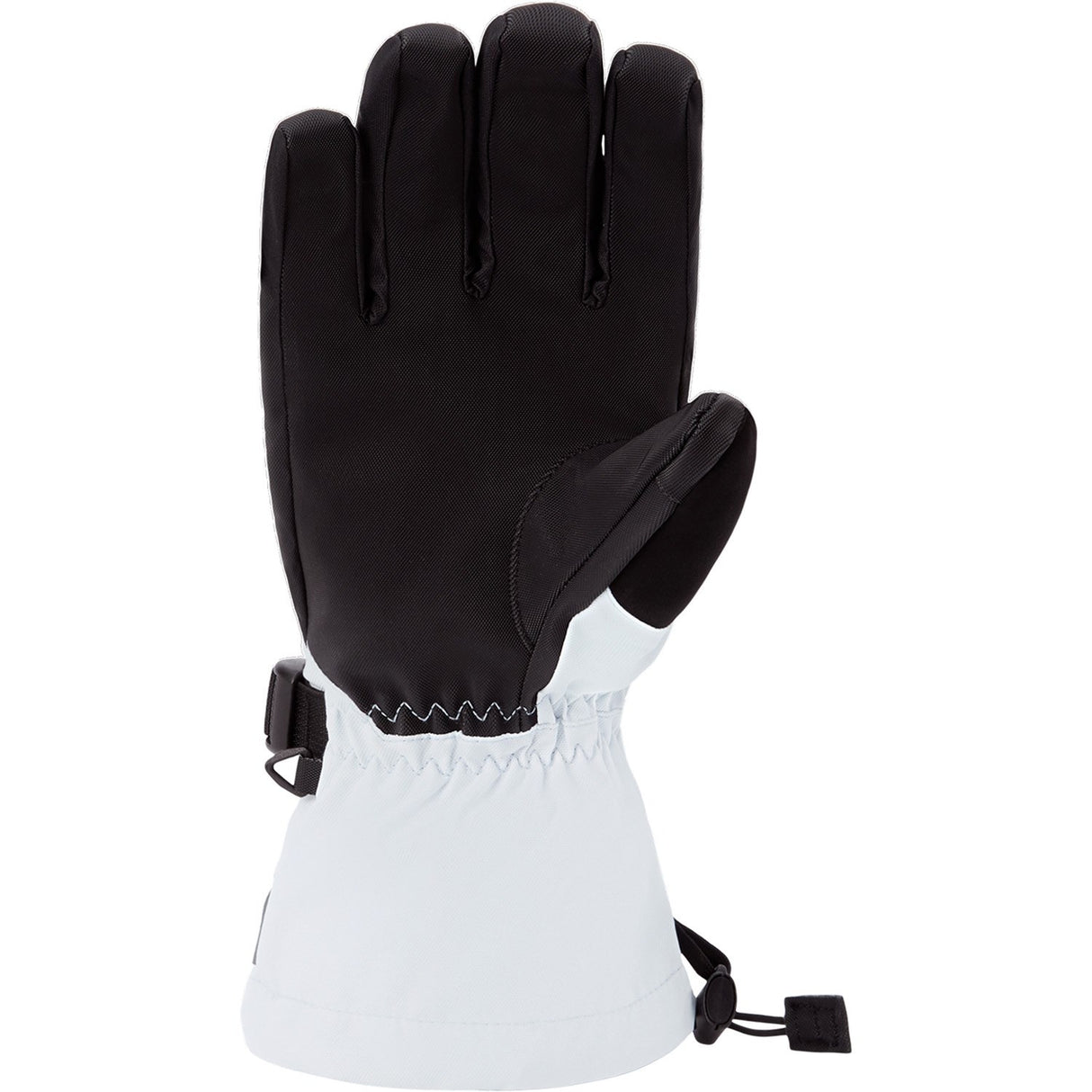 Dakine Sequoia GORE-TEX Glove - Women's | Ancient Water